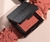 Blush Cremoso Caramel Océane Edition - comprar online