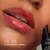 Lip Oil Oce´ane Edition - loja online