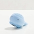 Esponja DE Limpeza Facial Azul Whale Sponge Oce´ane - comprar online