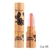 Lip Balm Chameguinho Bem Querer Dalla - loja online