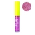 Gloss Glitter Have Fun Dalla - loja online