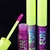 Gloss Glitter Have Fun Dalla - comprar online