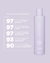 Melt Grape Cleansing Oil BY BM Beauty na internet