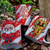 CANECA DE NATAL PERSONALIZADA C