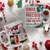 CANECA DE NATAL PERSONALIZADA13