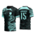 Camiseta inter Classe 04