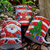 CANECA DE NATAL PERSONALIZADA E