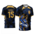 Camiseta inter Classe 12