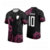 Camiseta inter Classe 14