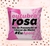 ALMOFADA OUTUBRO ROSA- PERSONALIZADA 30X30 - - loja online