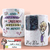 CANECA BRANCA PERSONALIZADA - PROFESSOR BONECA - comprar online