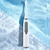 Escova de Dentes Elétrica - comprar online