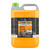 Shampoo Desengraxante Concentrado Xtreme Mol Protelim 5L