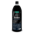 Preteador de Pneus e Borrachas Pretinho Darker Vintex 1,5L