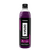 Shampoo Automotivo Concentrado Neutro V-Floc Vonixx 500ml