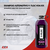 Shampoo Automotivo Concentrado Neutro V-Floc Vonixx 3L - comprar online