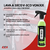 Kit V-Eco Fast 500ml Lavagem Lava Seco Com Cera + Pano Microfibra - comprar online