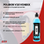 Polidor de Corte Etapa 2 V20 Vonixx 500ml - comprar online