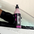 V80 Selante Sintético Protetor Pintura Mascara Riscos Vonixx 500ml - loja online