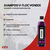 Kit Lavagem Completa Vonixx Intense V-Floc Blend Spray Sintra Fast - comprar online