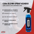 Kit Lavagem Completa Vonixx Intense V-Floc Blend Spray Sintra Fast - Clean Car Automotive