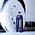 Kit Lavagem Cera Blend Spray Shampoo V-Floc 1,5L + Toalha e Luva Microfibra - Clean Car Automotive