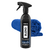 Kit Blend Spray Black 500ml Cera Líquida Selante Carnaúba + Pano Microfibra