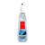 Cristalizador de Vidros e Para-Brisas Water Off Wurth 100ml