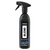 Blend Spray Black Vonixx 500ml Cera Líquida Selante Carnaúba