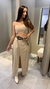 Conjunto nude Dandara - loja online