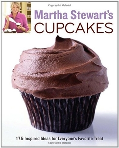 Cupcakes 175 inspired ideas for everyone's favorite treat