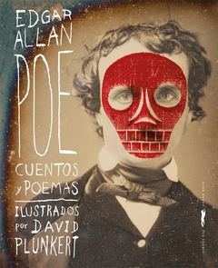 Edgar Allan Poe cuentos y poemas