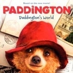 Paddington's world