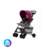 Coche de Paseo Bebesit Eos 1337 - VIOLETA - comprar online