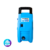 Hidrolavadora Gamma 100 Blue Line 1200W (G2508AR) - comprar online