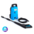 Hidrolavadora Gamma 100 Blue Line 1200W (G2508AR) en internet