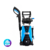 Hidrolavadora Gamma 170 Elite 2000W (G2515AR) - comprar online