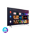 Smart TV Hitachi CDH-LE554KSMART26 LED Android TV 4K 55" - comprar online