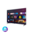 Smart Tv Hitachi CDH-LE504KSMART26-F 50" Led UHD 4K Google Tv - comprar online