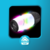 Parlantes Bluetooth Portatil Novik Lightshow Potenciado - comprar online