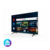 Smart Tv RCA C50AND 50" Led UHD 4K Google Tv - comprar online