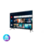 Smart TV RCA C43AND 43'' Led FHD Android Tv - comprar online