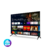 Smart Tv RCA C32AND-F 32'' Led HD Android Tv - comprar online