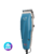 Cortadora Eléctrica Clipper Magnético GA.MA Italy (Salon PRO 8.2) - comprar online