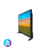 Televisor Samsung Smart Tv 32" T4300 - comprar online
