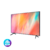 Smart Tv Samsung AU7000 55" Led UHD 4K Tizen - comprar online