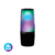 Parlante Portatil Bluetooth Telefunken Lightpulse - comprar online