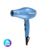 Secador GAMA Blue Titanio 3D Therapy - Anti-Frizz