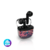 Auricular Inalambrico In-ear Bluetooth Stromberg Warpbuds Space