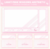 Light Pink Windows Aesthetic Livestream Theme